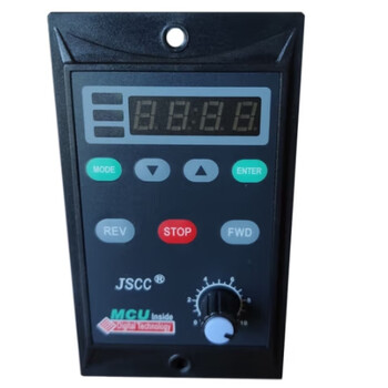 Jscc speed regulator sf90e