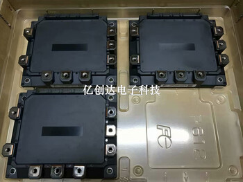 7mbp150ra120-14 7mbp150ra120-05 7mbp150ra120-04 15 7mbp150ra120-05/24/04