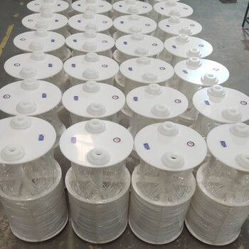 All-vanadium liquid flow energy storage heat exchanger pure all-vanadium liquid flow energy storage heat exchanger anti-corrosion tube heat exchanger default