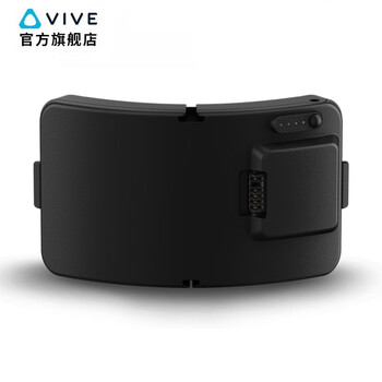 Htc vive focus 3 / focus vision series accessories vive focus series battery