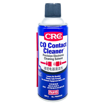 Memory module cleaning slot cleaning and removal of oxides to improve stability crc02016c precision electronic cleaner crc electronic cleaning agent