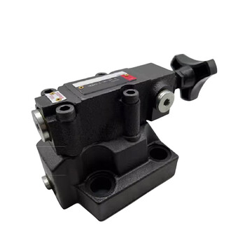 Yongyi relief valve db20-1-30-31.5