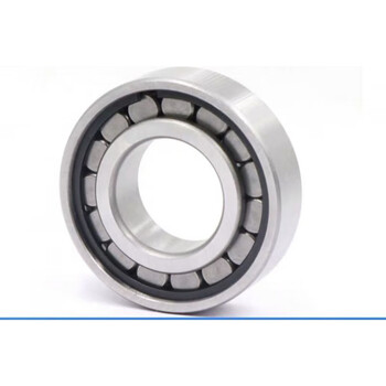Yue changsheng plane thrust roller bearing replaces 51222m 51228m 51230m strip ball pile driving replaces 51222m pile driver supporting mud pump 6313 default 1