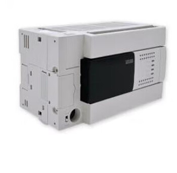 Ntbrandwell programmable controller fx3u-48mr/es-a