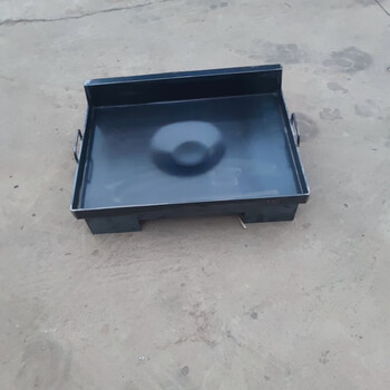 Rsrddy german teppanyaki commercial fried rice, squid, special fried noodles, tofu, cold noodles, fried noodles stall equipment, thickening, the whole machine is 70*50 cm