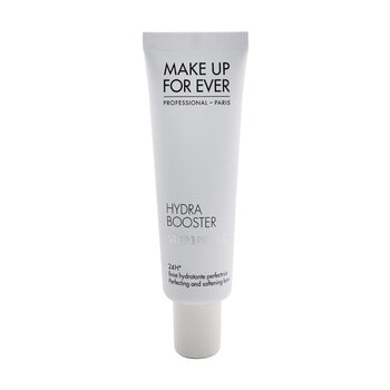 Make up for ever primer color corrector 1 oz
