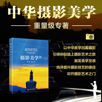 Photography aesthetics