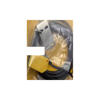 Baoweixia diffuse reflection switch do1.5m-q18-vp6x2 pcs