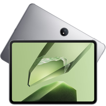 99% new oneplus tablet, 15% national subsidy tablet, 11.61-inch tablet, 12gb+256gb, deep space gray, office game, learning and entertainment oppo tablet