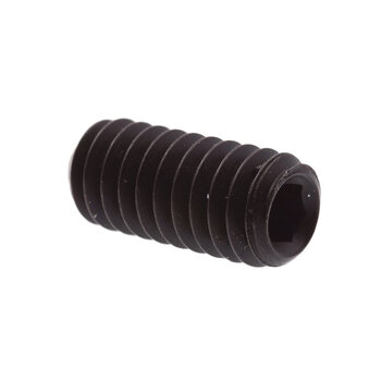 Prime-line9182647 socket set screw #832 x 3/8 in.