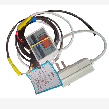 Shunhuan electric heating thermostat/piece xh-w3002