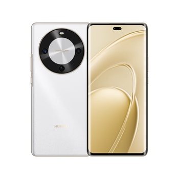 99% new, huawei enjoy 70x 256gb, snowy white, long battery life, hyperbolic eye protection screen, five star super drop resistant, hongmeng curved screen android phone, quality inspection report available