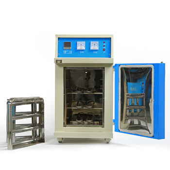Kezitu customized manufacturer spot supply wholesale zyh-60 automatic far-infrared welding rod oven zyh-60 welding rod drying zyh-60
