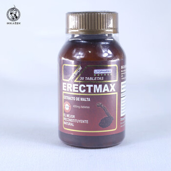 Inkazen male root inkazen peruvian male root fruit black maca warner wave litopharma