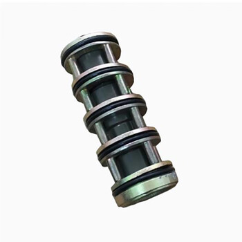 Jggyk 1 inch diaphragm pump accessories valve core