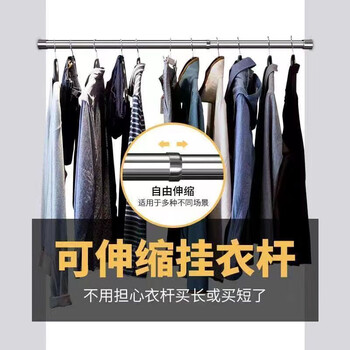 Sailoto haika 14 mini angle grinder rechargeable household small hand grinding and cutting machine multi-functional lithium battery seam clearing classic picture 1 type 3m