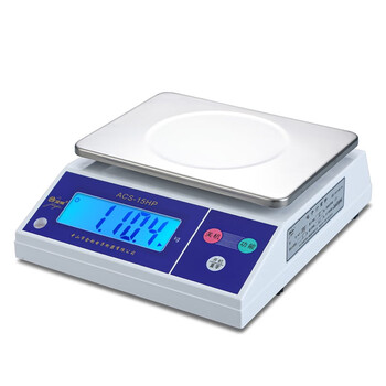 Jinju electronic weighing scale, baking scale, weighing 3kg, 6kg, 15kg, 30kg, hong kong pounds and british pounds, sf express 3kg, 0 points, 1g luxury