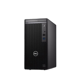 95% new dell optiplex 7020mt high-performance desktop computer host (i5-12500 16g 512g+2t) customized commercial office education learning picture station single host