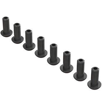 Arrma socket bolts for kids hobby theme