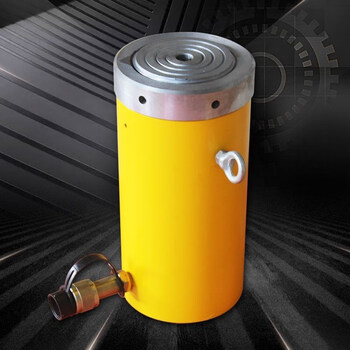 Kezitu supplies self-locking jacks, bridge jacks, hydraulic jacks, electric jacks cll