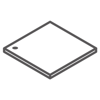 Altera cpld-complex programmable logic device epm7064sli44-7n