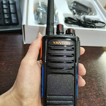 Miyan 328 original battery yanton329 battery has long standby time and capacity lithium battery 328 battery