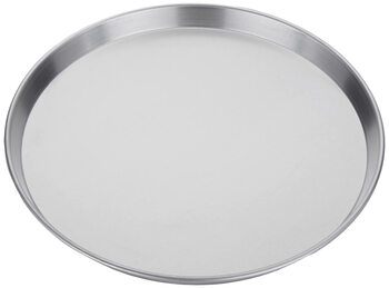 American metalcrafthadep series 15-inch pan