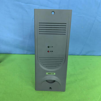 Customized manufacturer sells sp22003-3 sp22002-2 sp22003 sp22002 dc charging module hg04110f