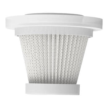 Chigo chigo car vacuum cleaner special filter element x3/x5 filter element*1