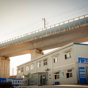 Driving school service nanjing daming road driving school c1 manual transmission accelerated class