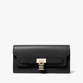 Michael korsmichaelkors women's wallet 32s2g9he7l001ns