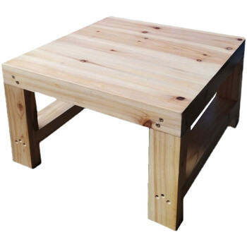 Elrefu heightened washing machine base solid wood customized heightened washing machine base raised table waterproof shelf refrigerator pad elevated shelf size customization contact customer service