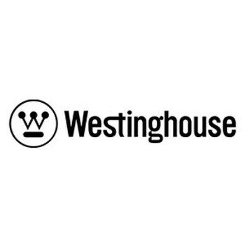 Westinghouse intelligent rowing machine home indoor silent magnetic resistance controlled small rowing machine aerobic exercise fitness equipment westinghouse