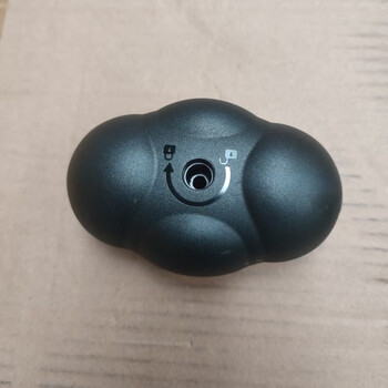 Kaifengda pressure cooker accessories knob top beads 30cm-40cm available