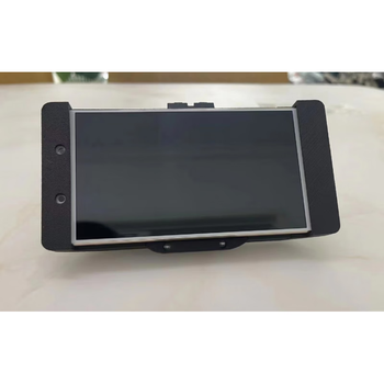 Openpilot assisted driving traffic light recognition curve deceleration warranty replacement byd ai smart driving honda toyota hyundai volkswagen basic version