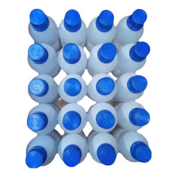 Industrial alcohol analysis pure ar industrial ethanol strong electronic components fiber optic wiping waterless cleaning agent disinfection 20 bottles in a box