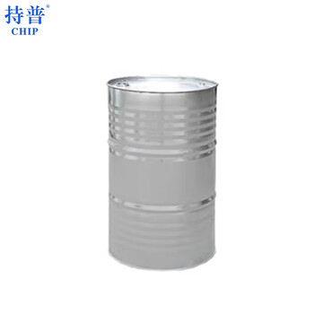 Chupu oil drum and refueling drum, galvanized 200l (piece)