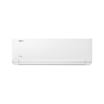 Midea kfr-35gw/mjd2-1 jinghao pro 1.5 hp on-hook, one-click cool power saving, circulating air volume upgrade