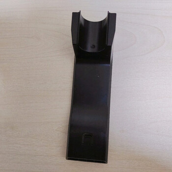 Suitable for delma vacuum cleaner accessories special floor brush dx600s dust cup washable hypa filter bracket