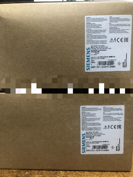 3rk1301-0cb10-0ab4 imported startup module in stock 3rk1903-0ak00 base