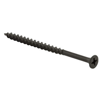 Prime-linempsc7849100 drywall screw #6 x 2 in. coarse thread