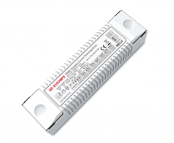 Asaireuchips scr constant current downlight spotlight dimming power driver/led dimming transformer eup10t-1hmc-0-120 (3-10w)