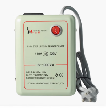 Small transformer 110v to 220v 2000w power supply voltage converter step-up fire cow to 220v 110v to 220v 3000va economical version recommended 1500w