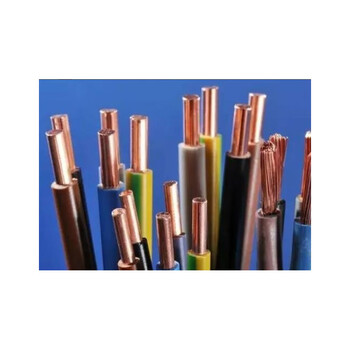 Zhenyu speaker board power cord 1500/y0006643 1 piece