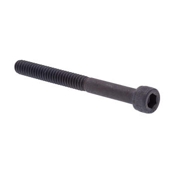 Prime-line torx screws hex driver #1024 x 2 inches
