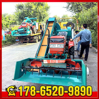 Kezitu fully automatic corn thresher, single-cylinder multi-cylinder 50 vehicle-mounted large cob machine, corn thresher with 3-meter anti-aircraft gun cylinder, complete machine consultation customer service