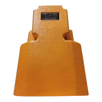 Abb foot switch lt5(lth-1/6)