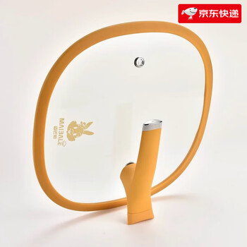 Maibale non-stick pot lid accessories titanium rock cast household original adaptation 32cm titanium rock pot lid