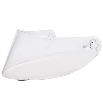 Yema 830s/832s/831/833/838 special lens 830/832 transparent lens