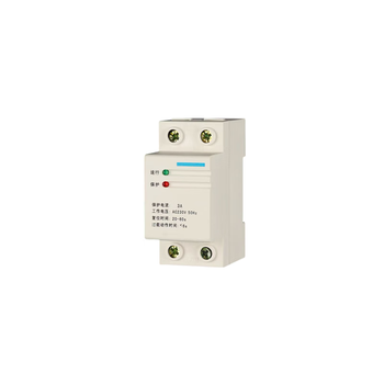 Grundfos relay current limiter 900009639/sames